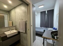 Sixteen35 Residences (D14), Apartment #583443611